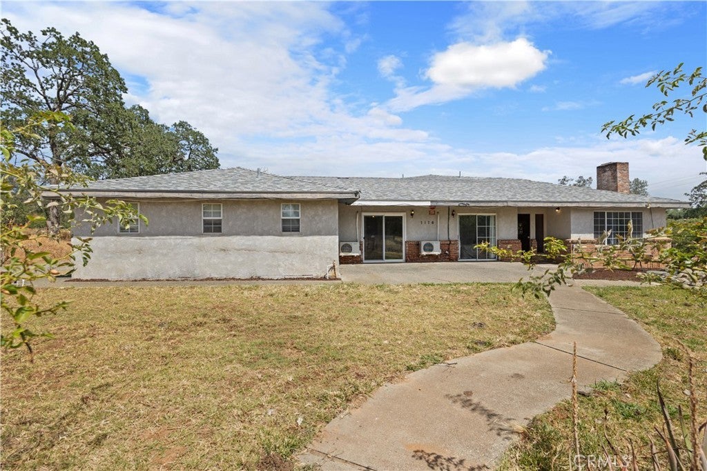 Photo of Listing #SN24110701