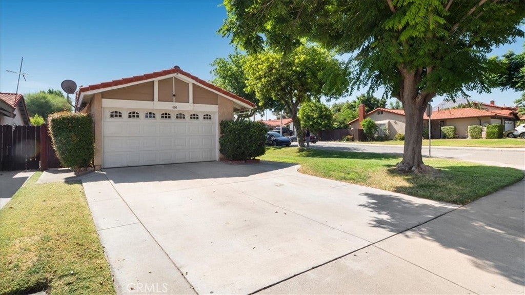 Photo of Listing #CV24114213