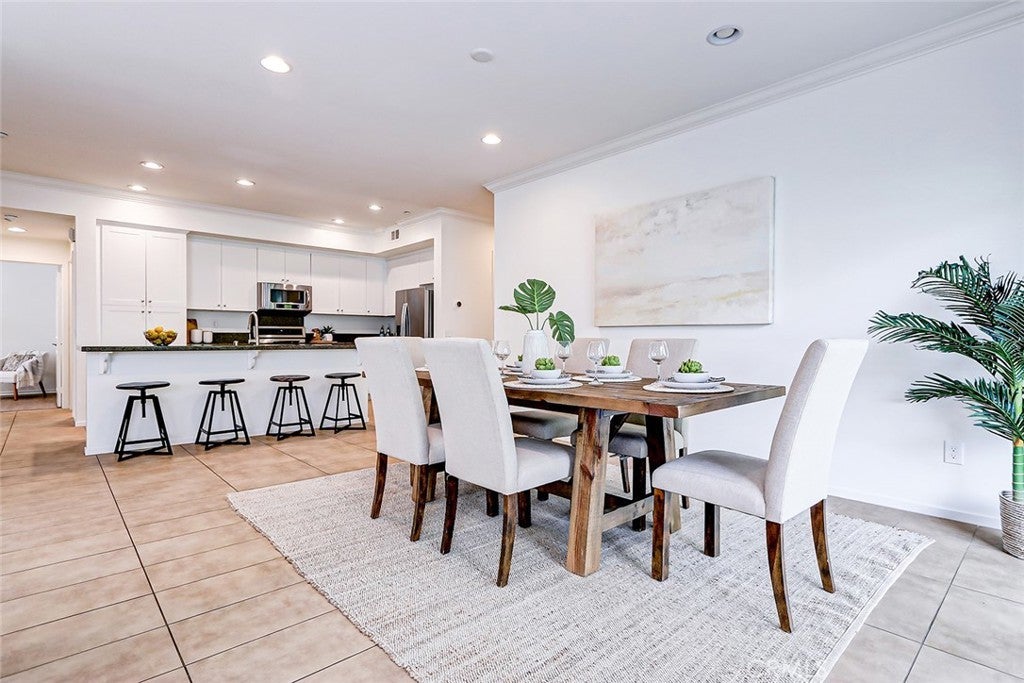 13021 Central Avenue 302