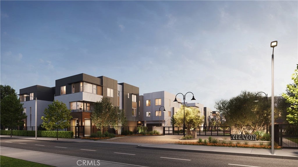 Photo of Listing #PW24116683