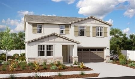 Photo of Listing #EV24116785