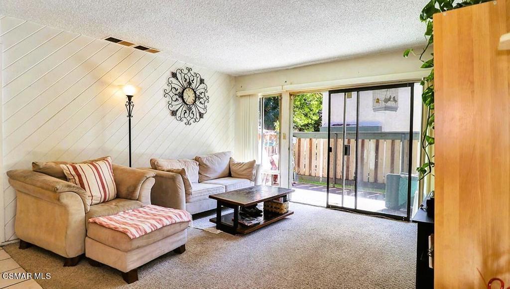 Photo of Listing #224002264