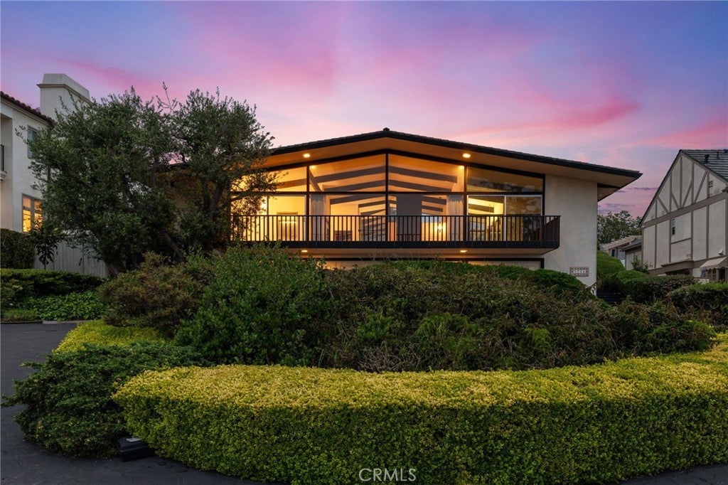1704 Paseo Del Mar