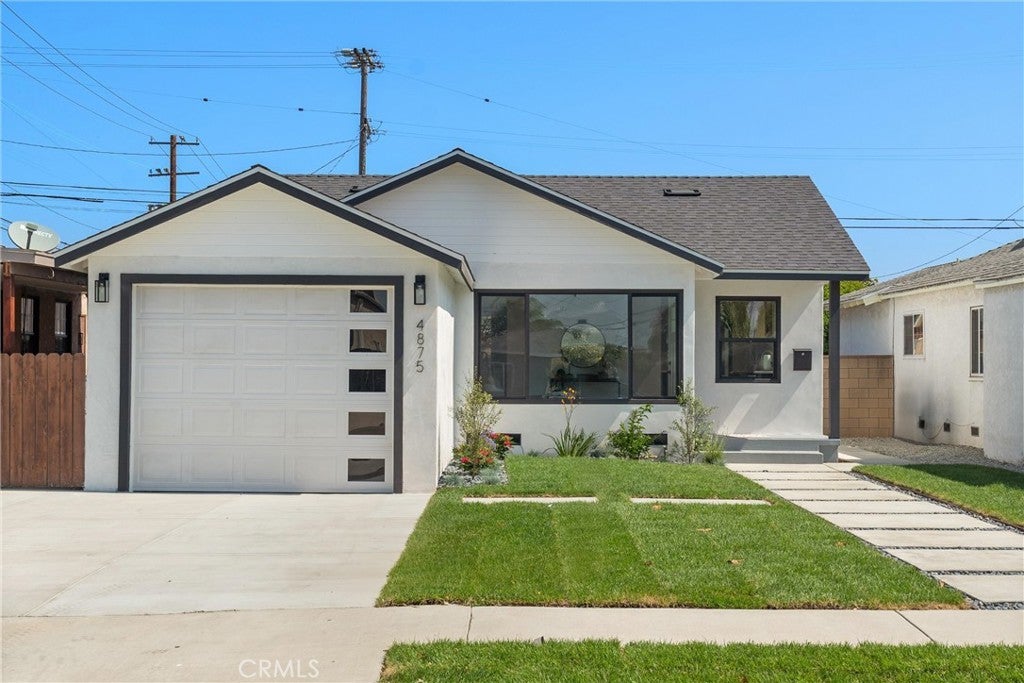 4875 W 135th Street
