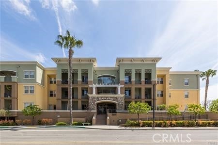 2605 Sepulveda Boulevard 304