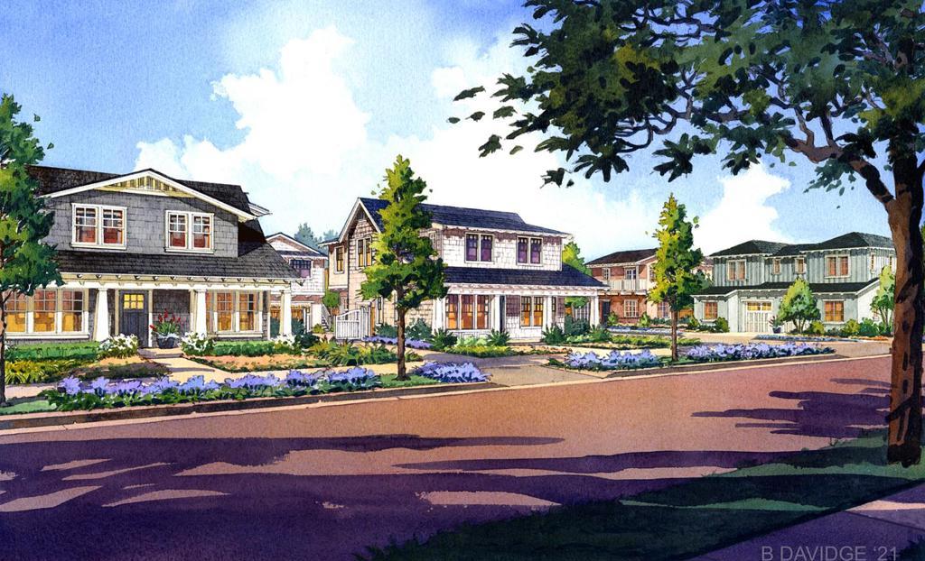 Photo of Listing #ML81968972