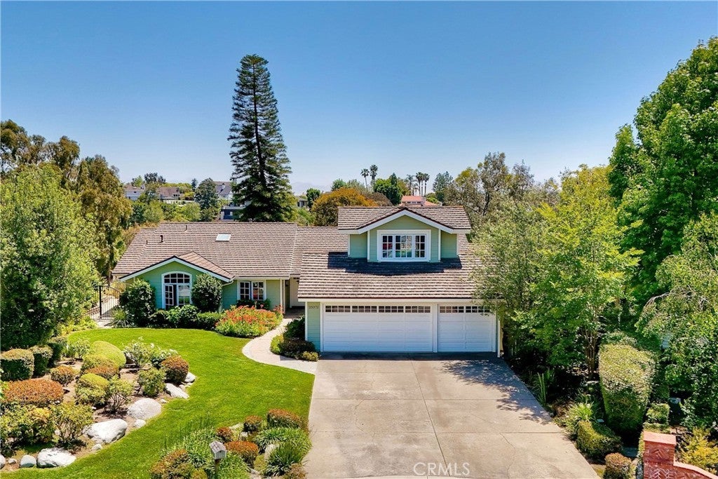 Photo of Listing #OC24116283