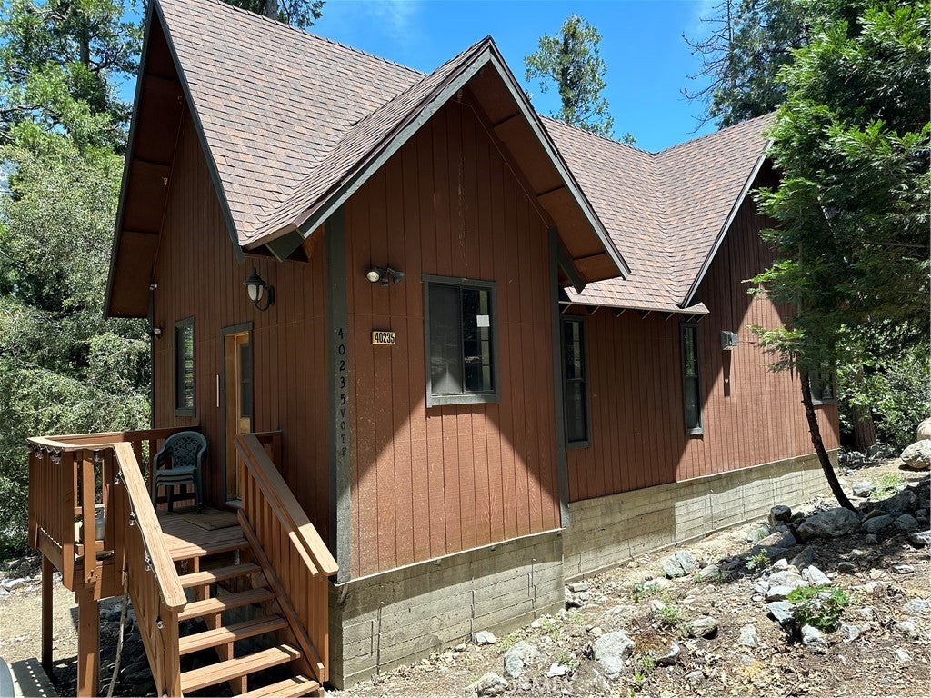 Photo of Listing #EV24117420