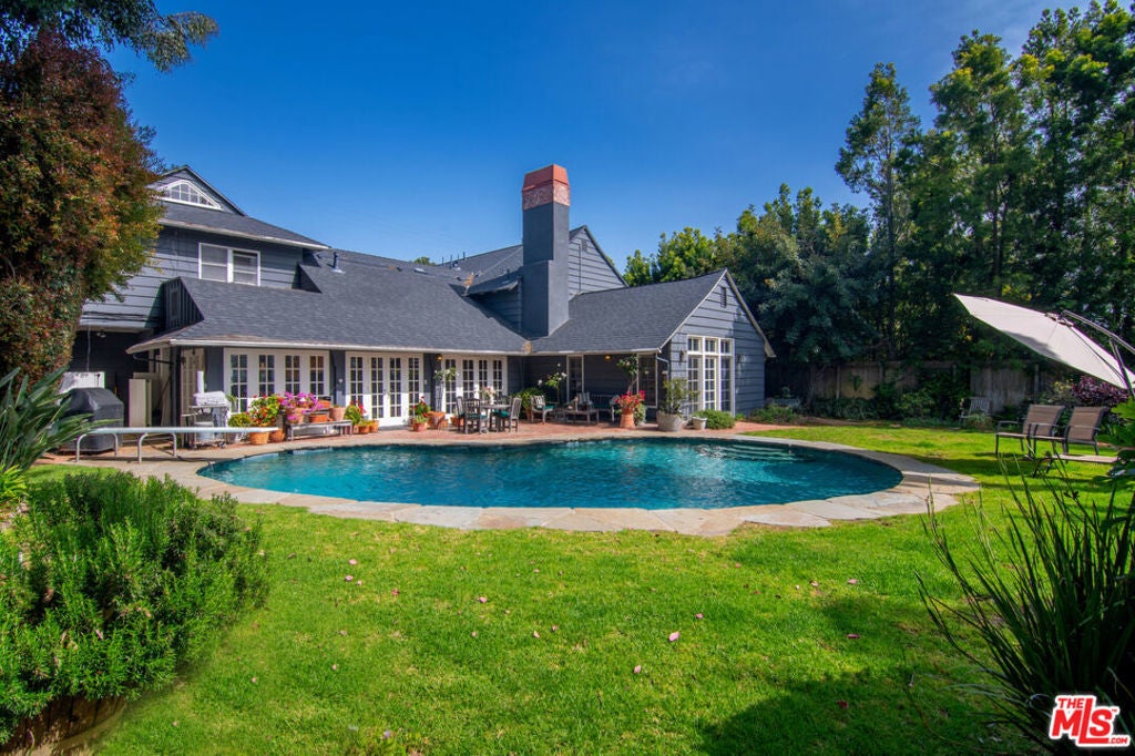 Photo of Listing #24401471