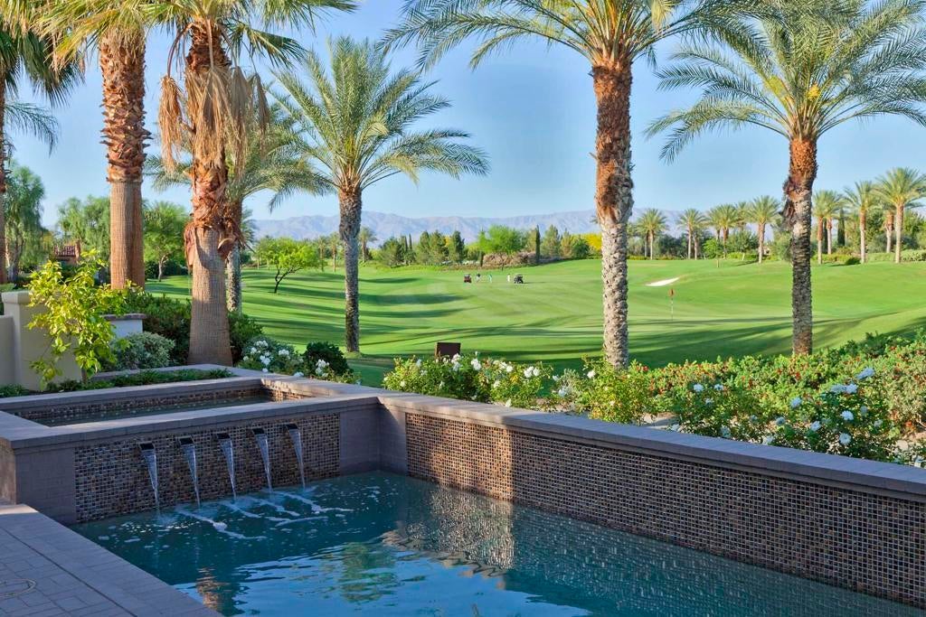 43224 Via Lucca, Indian Wells