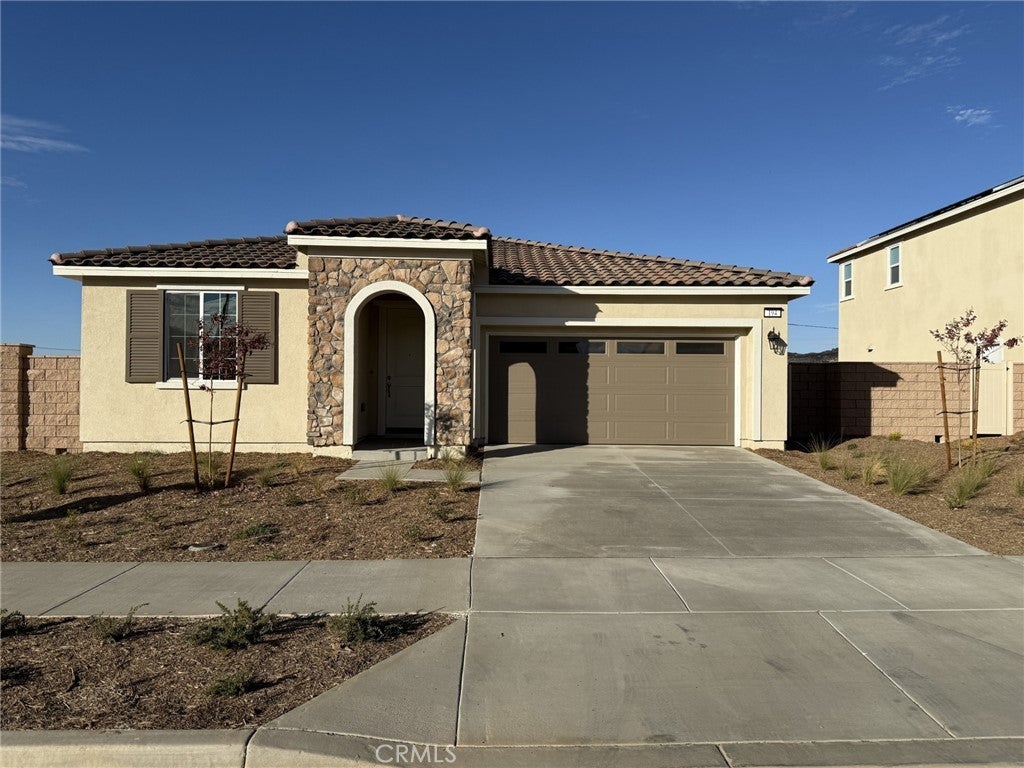 Photo of Listing #EV24117842