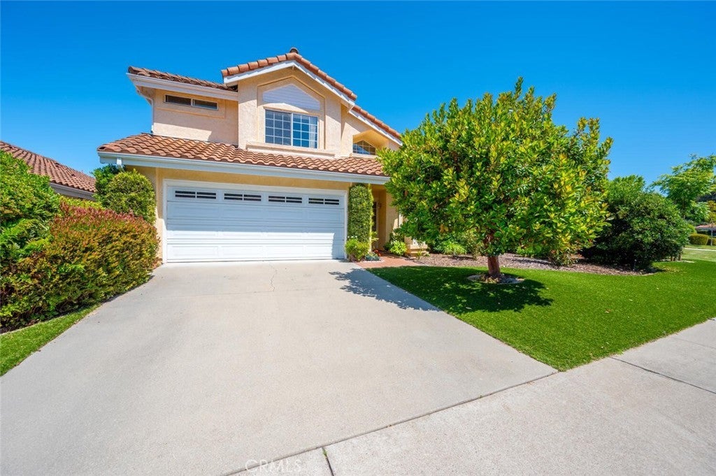 Photo of Listing #PI24117546