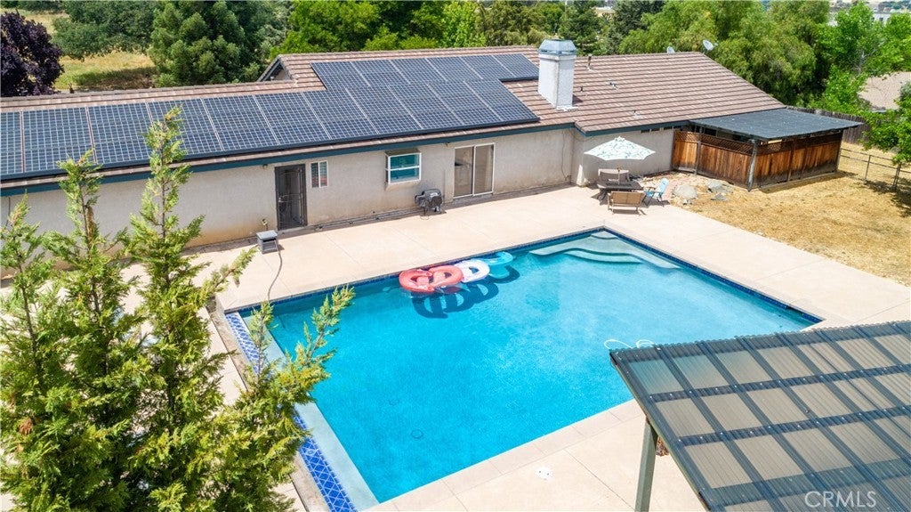 Photo of Listing #PI24118442