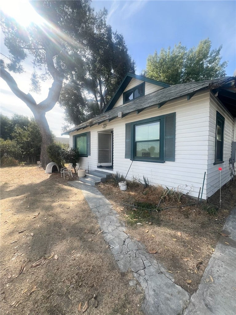 Photo of Listing #CV24118558