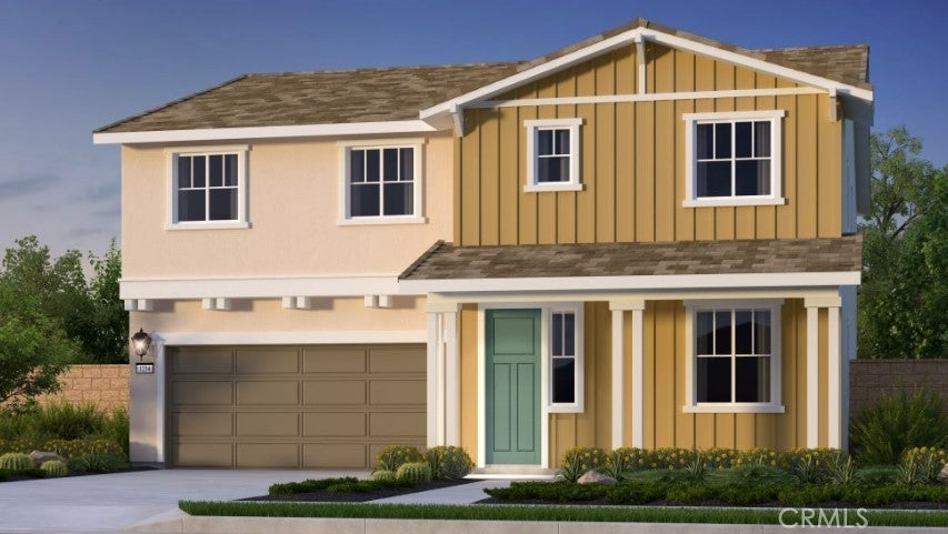 Photo of Listing #EV24118721