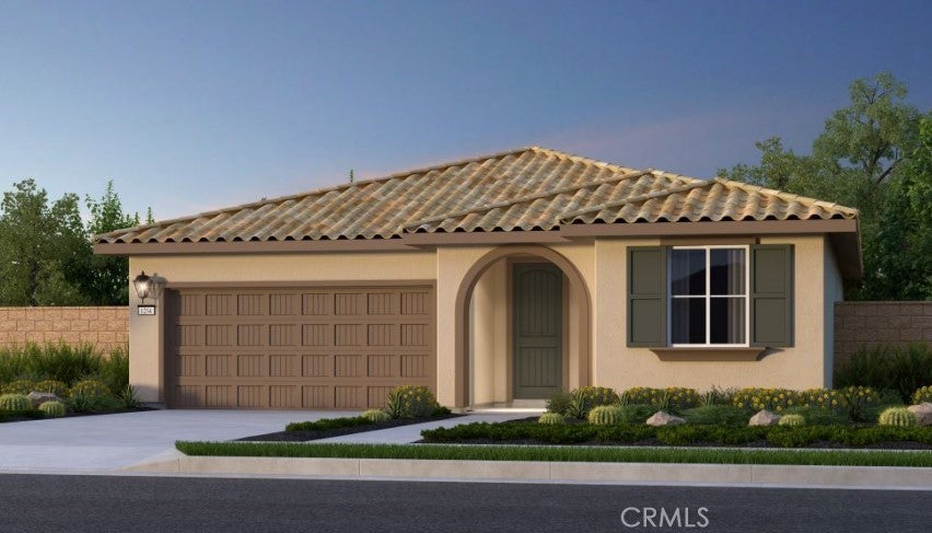 Photo of Listing #EV24118739