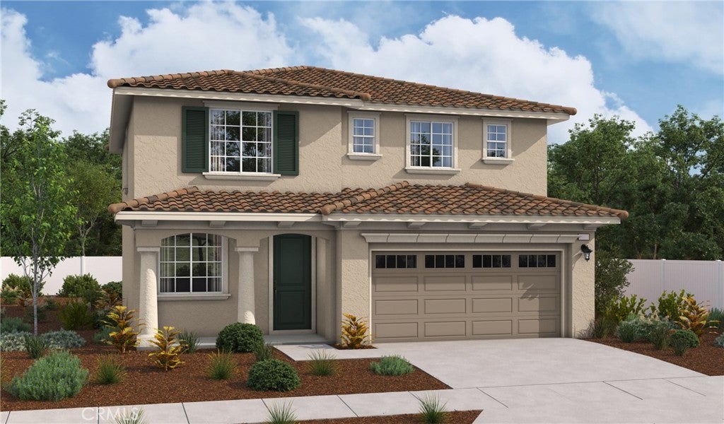 Photo of Listing #EV24119458