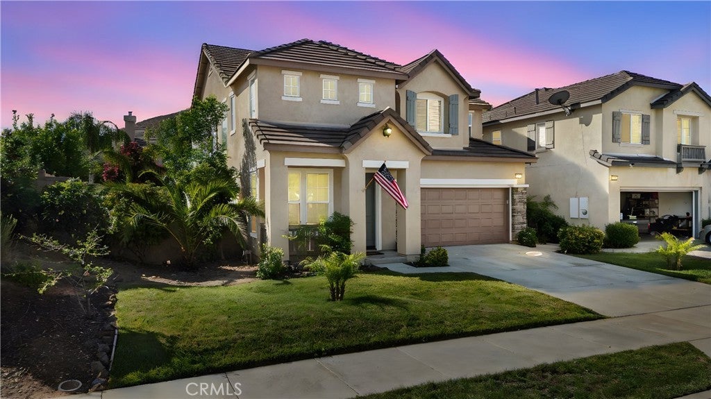 Photo of Listing #CV24119668