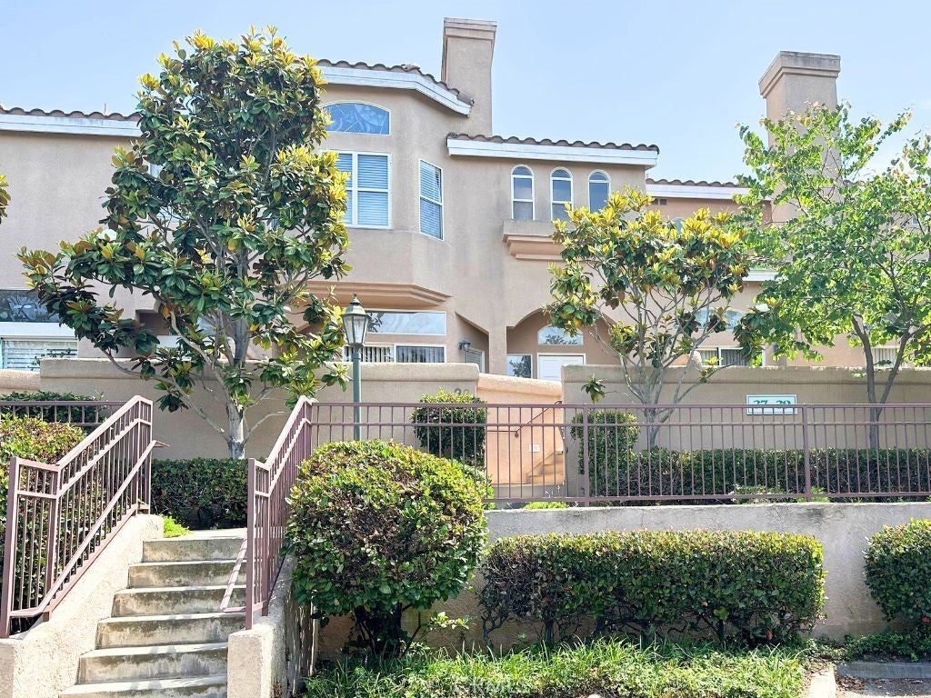 2801 Sepulveda Boulevard 38