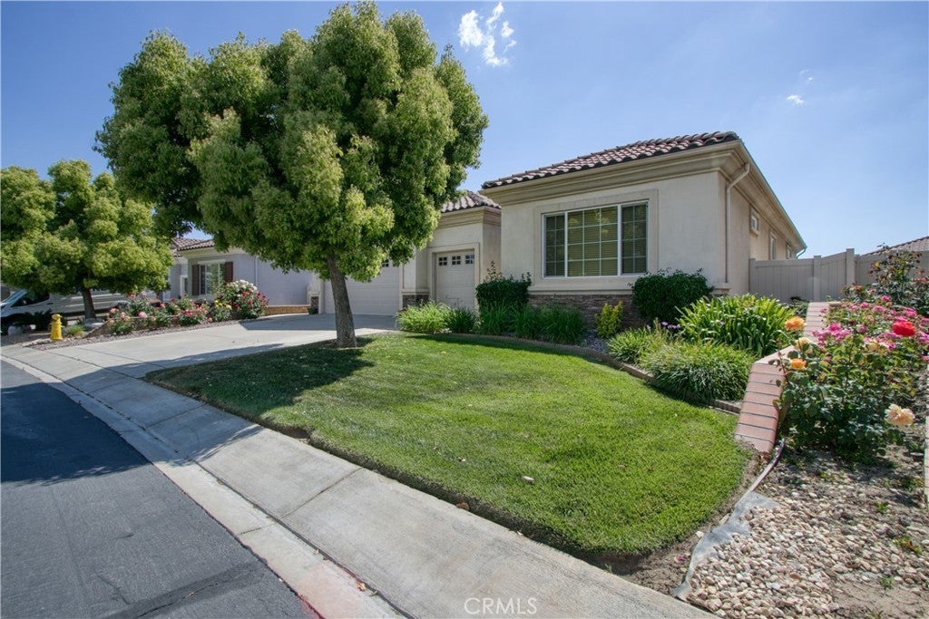 Photo of Listing #EV24120442