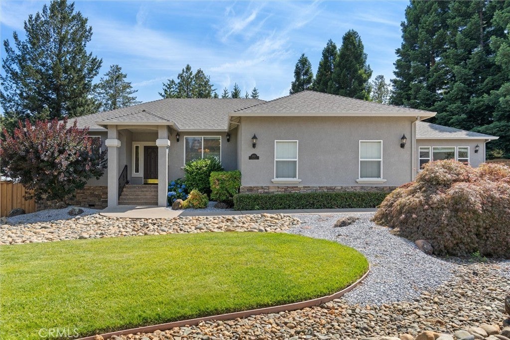 Photo of Listing #SN24120001