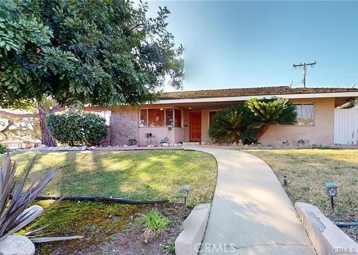 Photo of Listing #CV24119730