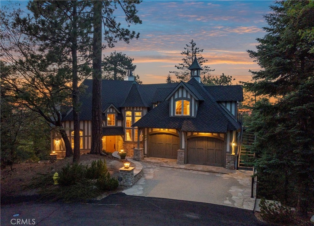 Photo of Listing #RW24120560