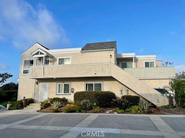 Photo of Listing #OC24119515