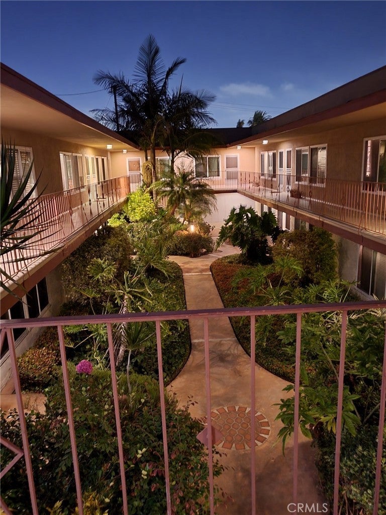 Photo of Listing #TR24119824