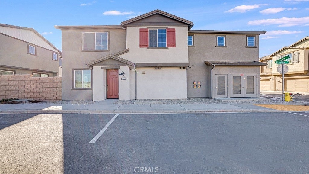 Photo of Listing #EV24120821