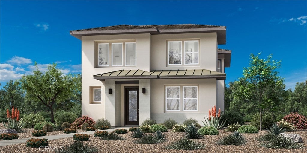 75177 Aldrich Drive, Palm Desert