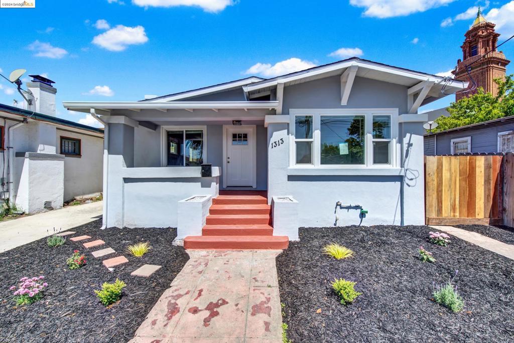 Photo of Listing #41063205