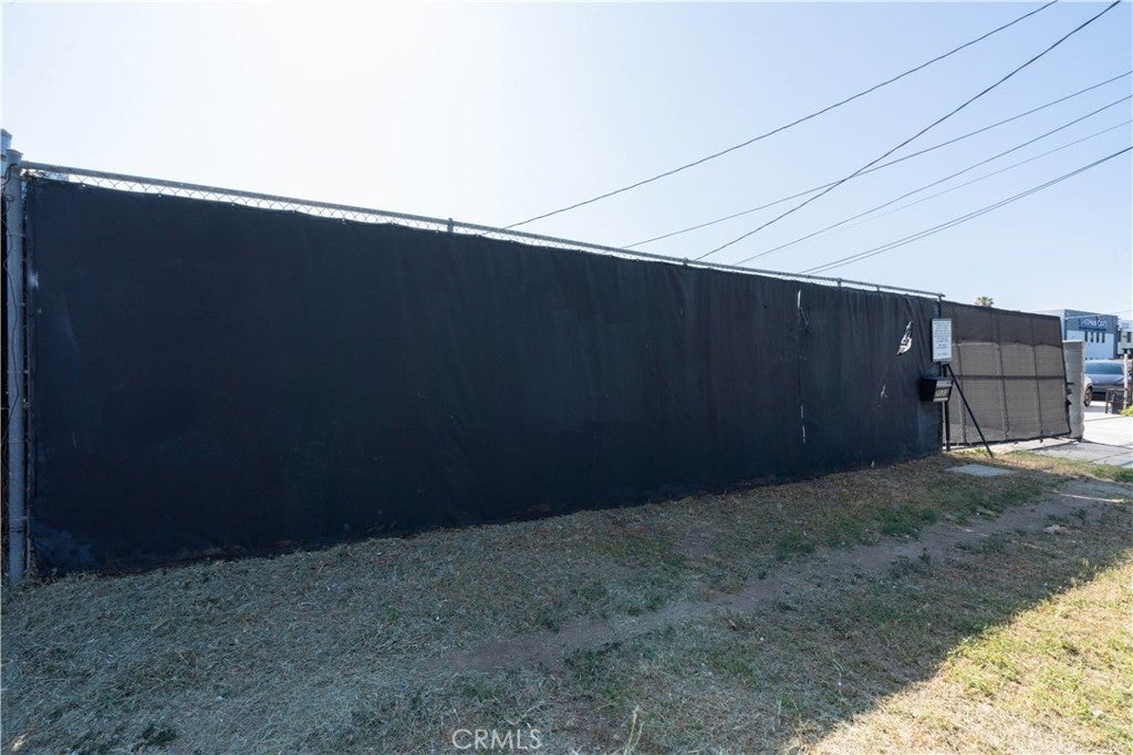 Photo of Listing #SR24121315