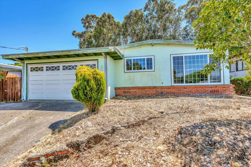 Photo of Listing #ML81969595