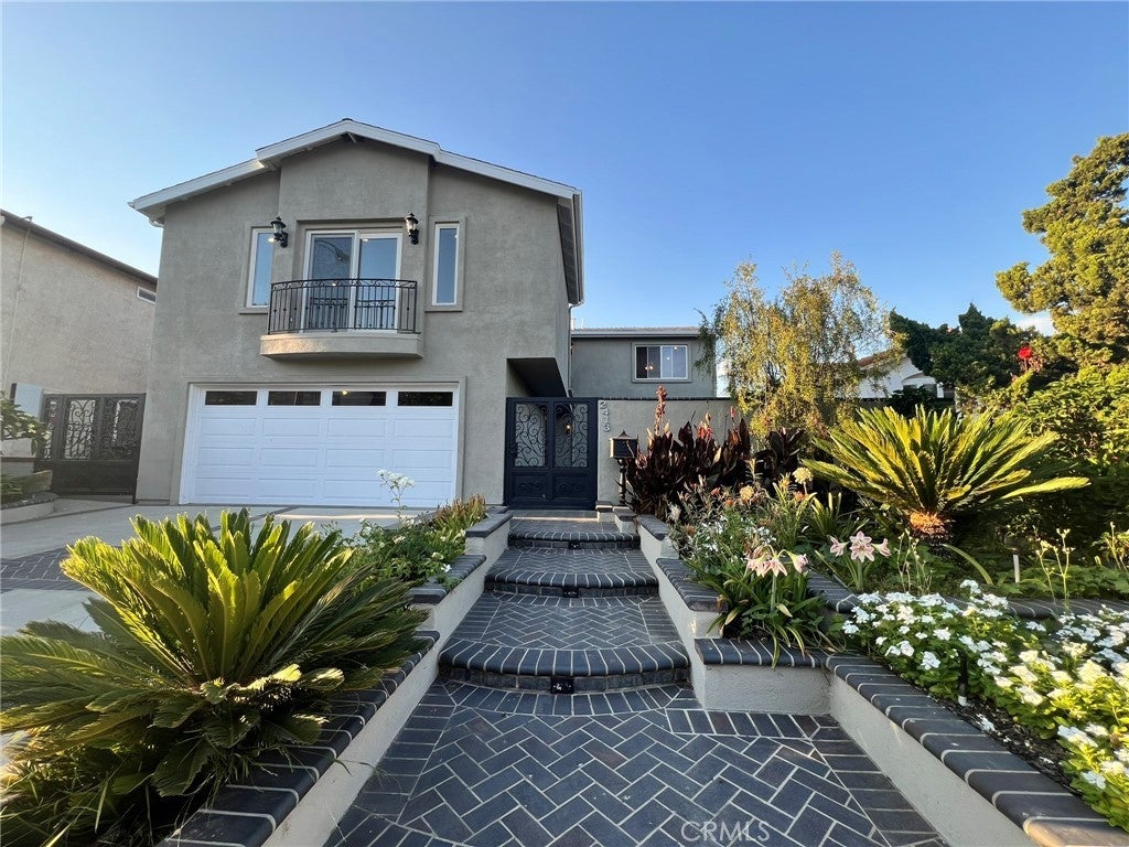 2413 Steed Ct