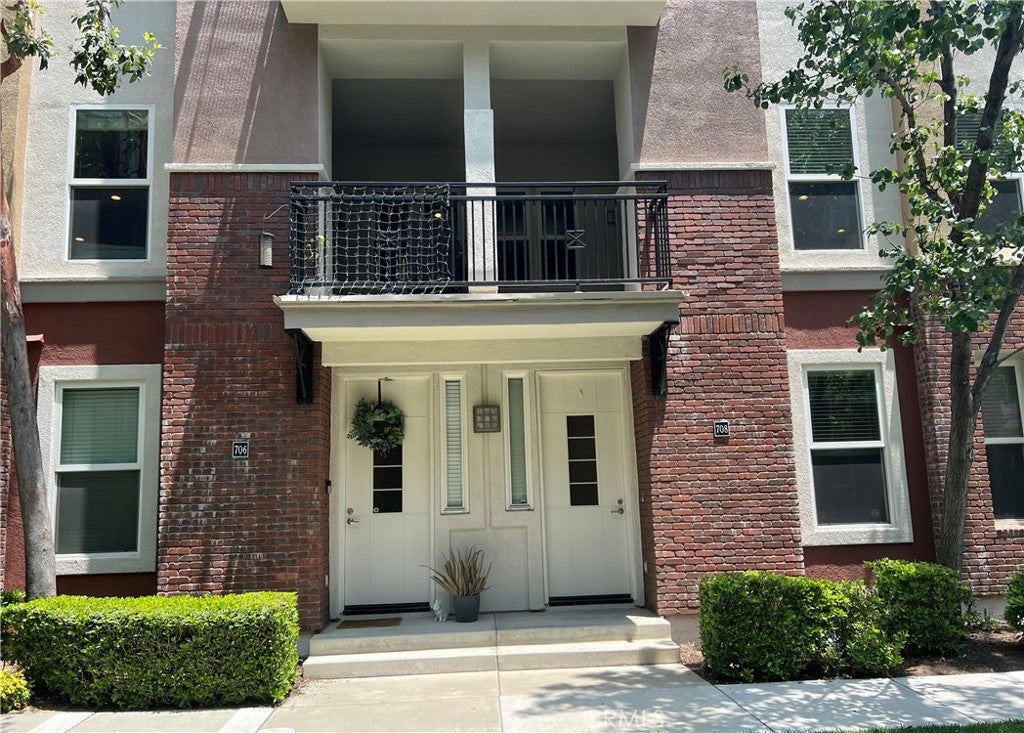 Photo of Listing #CV24122434