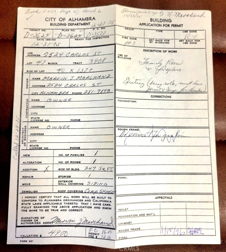 Photo of Listing #WS24122463