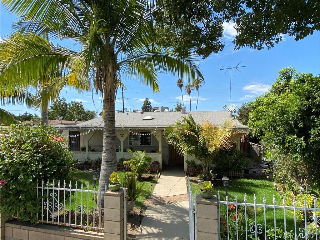 Photo of Listing #CV24122749