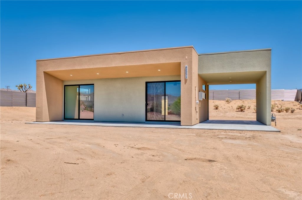 Photo of Listing #JT24123052