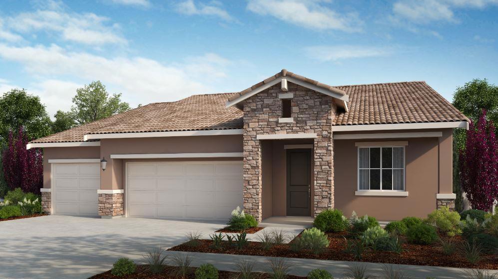 Photo of Listing #ML81969901