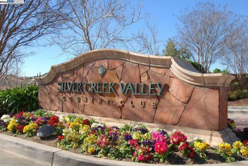 Photo of Listing #41063581