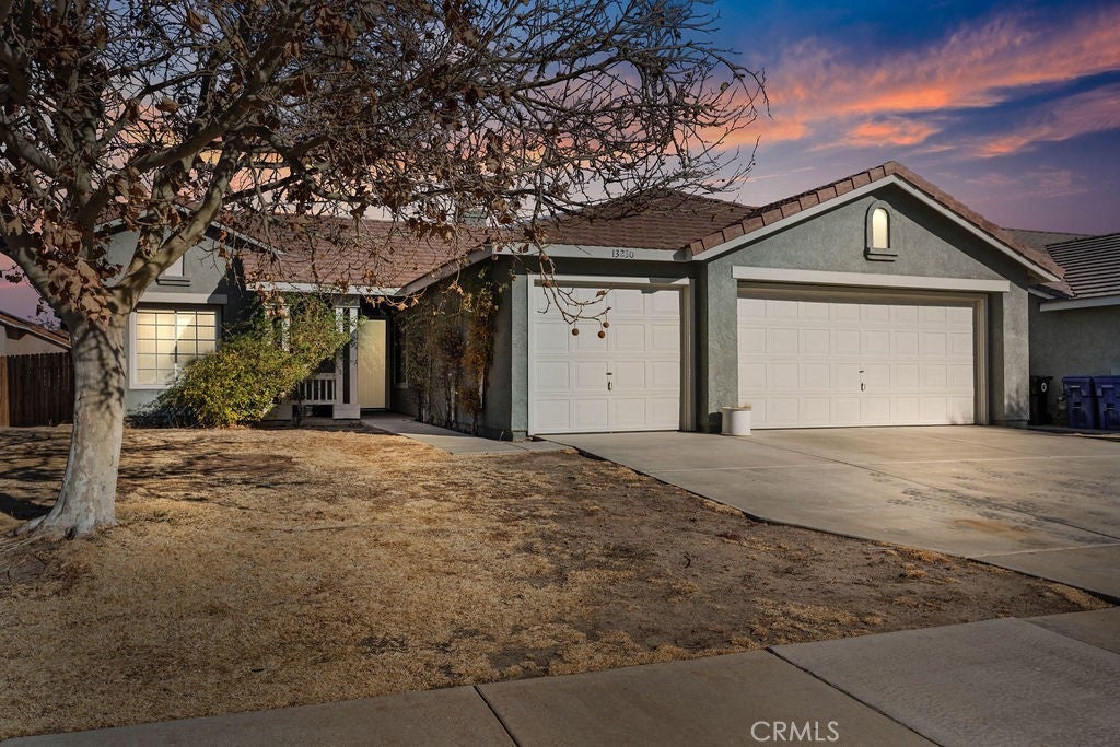 Photo of Listing #CV24123641