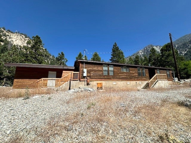 Photo of Listing #EV24123755