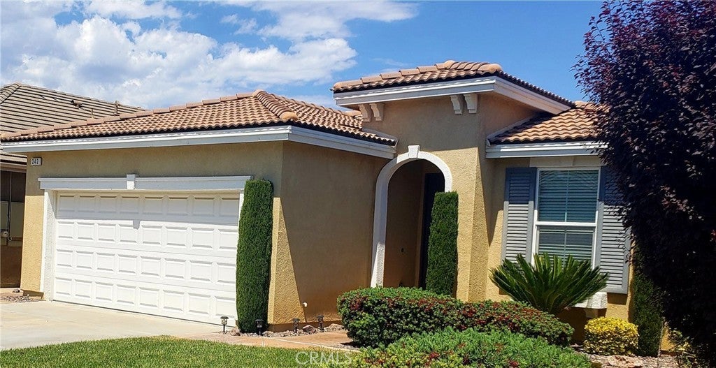 Photo of Listing #CV24123770