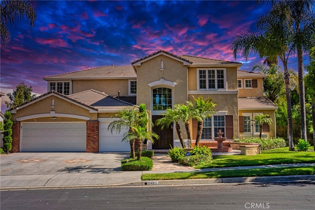 Photo of Listing #CV24124148