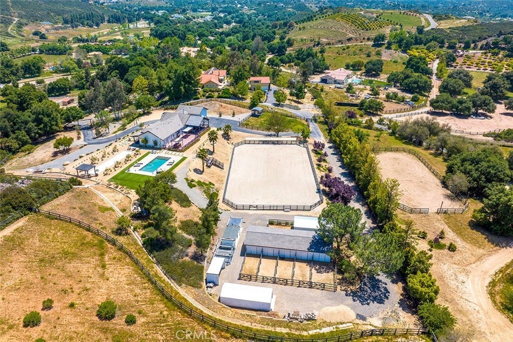 Photo of Listing #SW24120986