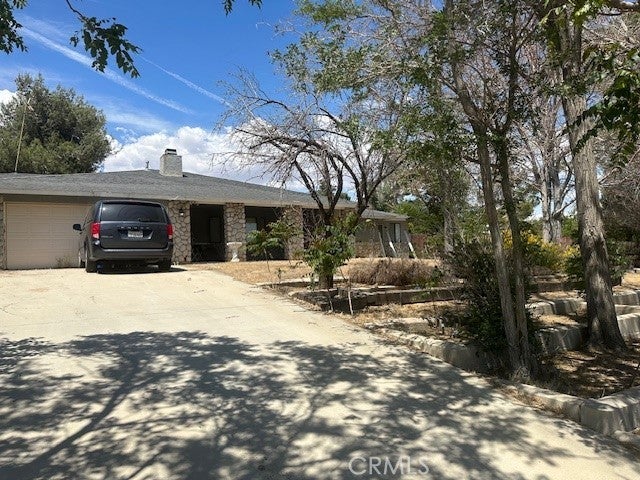 Photo of Listing #GD24093705