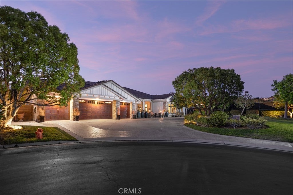 Photo of Listing #OC24123306