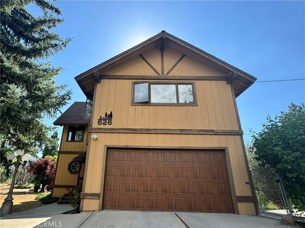 Photo of Listing #WS24124550