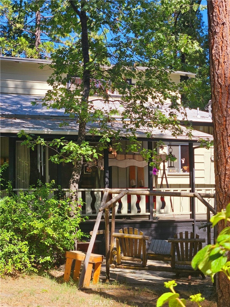 Photo of Listing #FR24123197